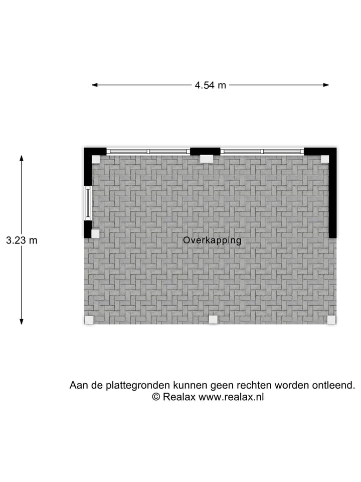 Foto 51 van Bastionstraat 3