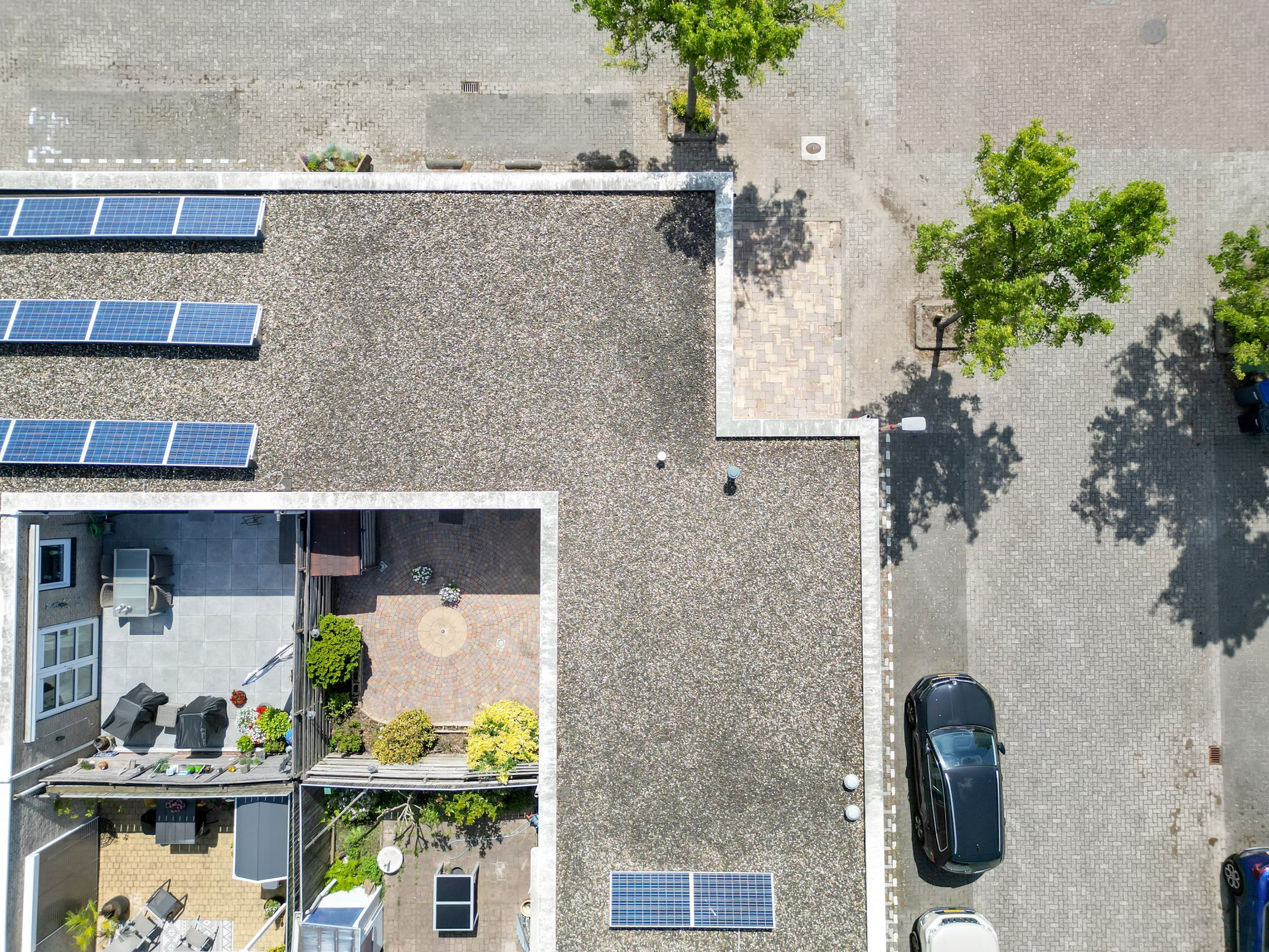 Photo 42 of Conrad Busken Huethove 9