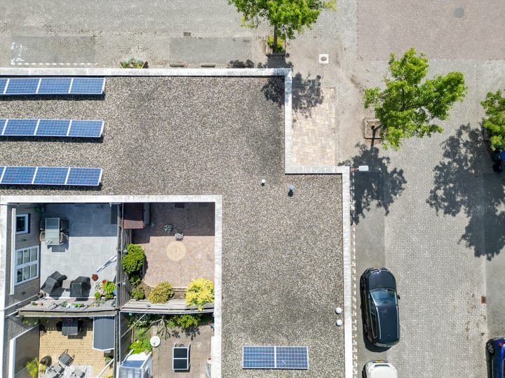 Foto 42 van Conrad Busken Huethove 9