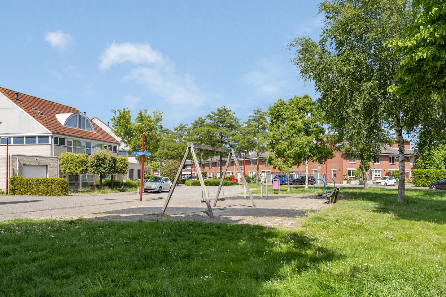 Photo 44 of Conrad Busken Huethove 9