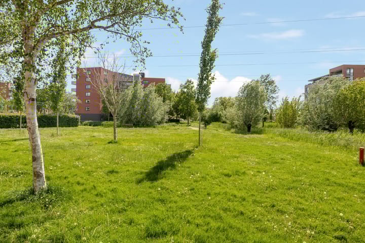 Foto 45 van Conrad Busken Huethove 9