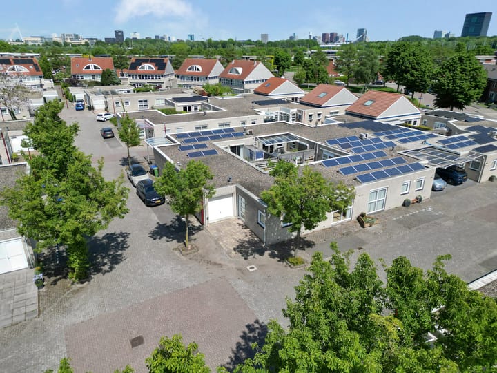 Foto 46 van Conrad Busken Huethove 9