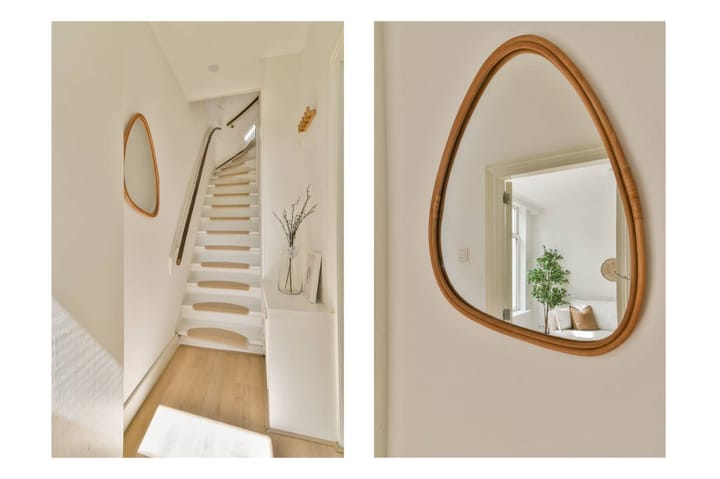 Foto 4 van Snaarmanslaan 9