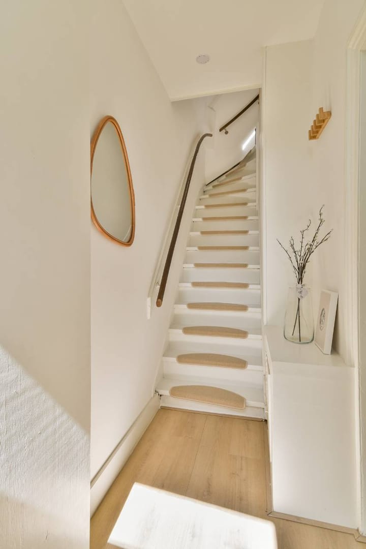 Foto 5 van Snaarmanslaan 9