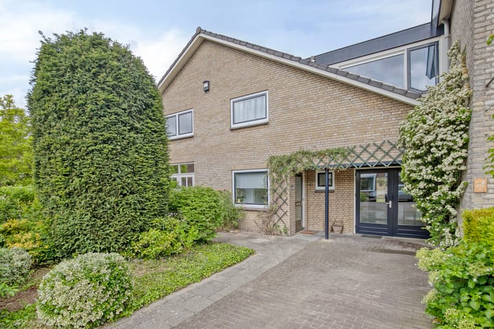 Foto 2 van Putterstraat 10