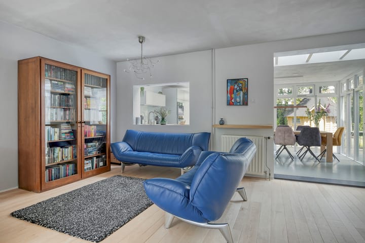 Foto 4 van Putterstraat 10