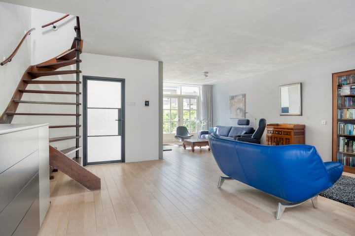 Foto 5 van Putterstraat 10