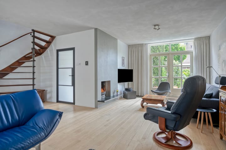 Foto 6 van Putterstraat 10