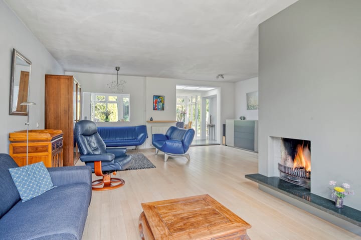 Foto 7 van Putterstraat 10