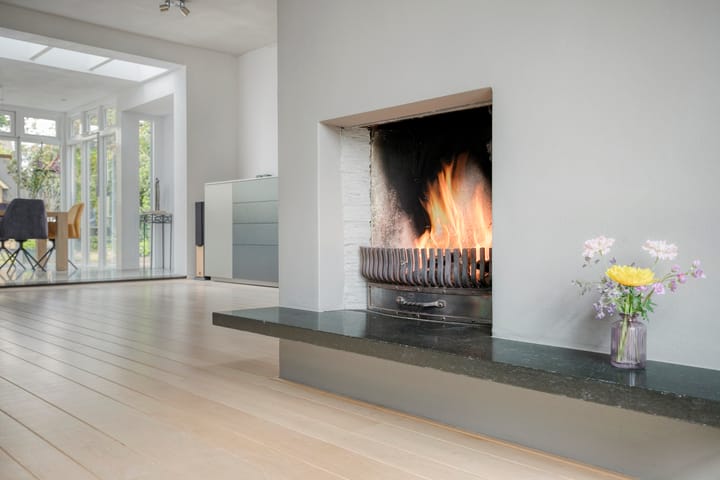 Foto 8 van Putterstraat 10