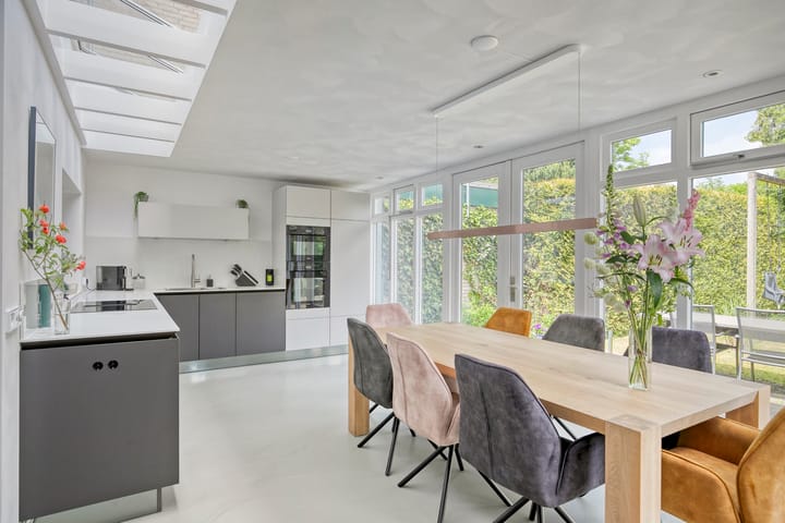 Foto 9 van Putterstraat 10