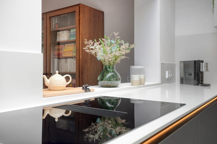 Foto 12 van Putterstraat 10