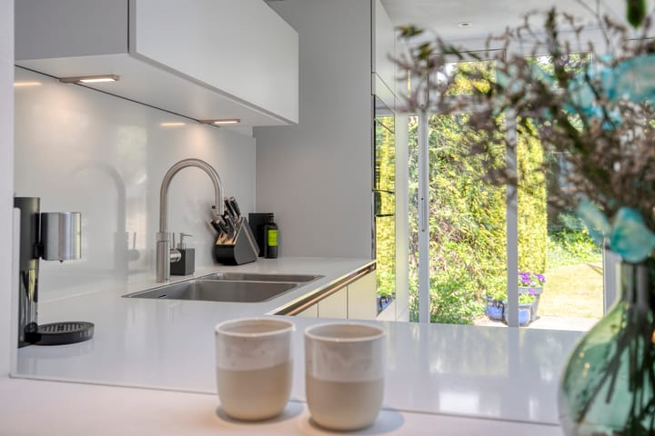 Foto 13 van Putterstraat 10