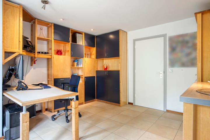 Foto 14 van Putterstraat 10