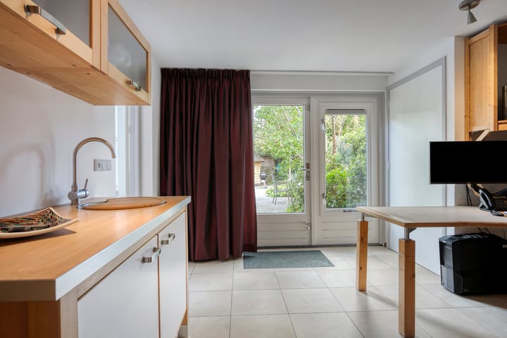 Foto 15 van Putterstraat 10