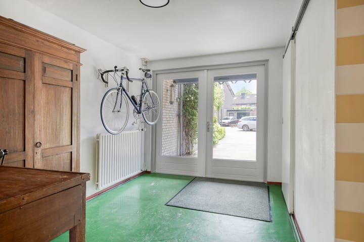 Foto 16 van Putterstraat 10