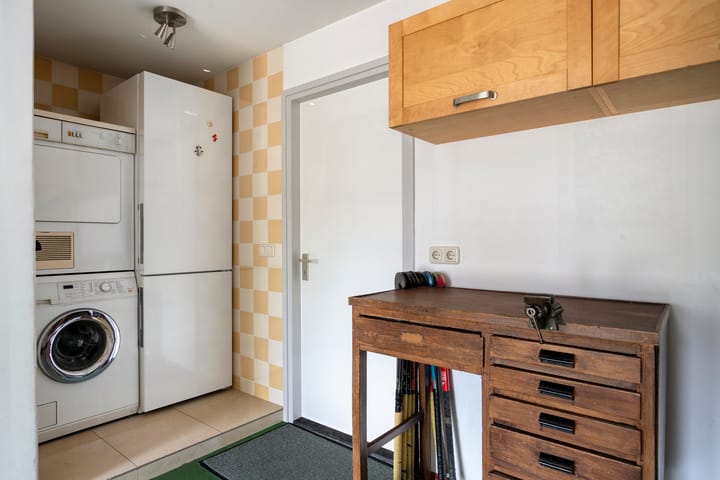 Foto 17 van Putterstraat 10