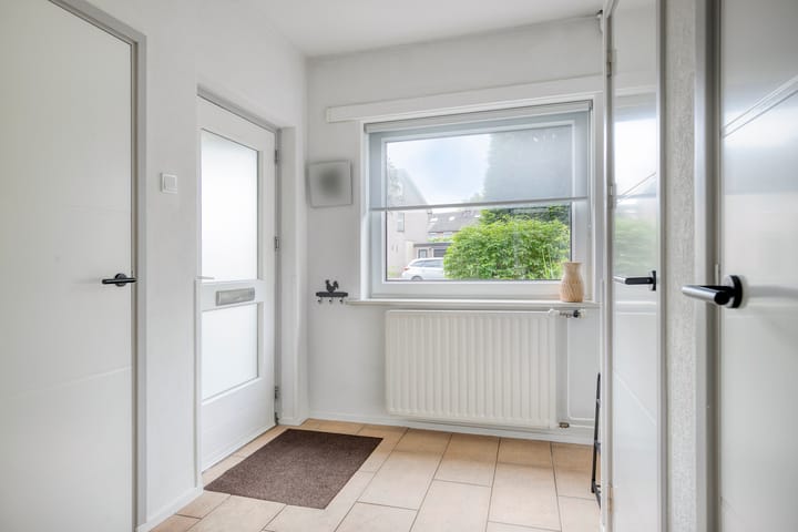 Foto 18 van Putterstraat 10