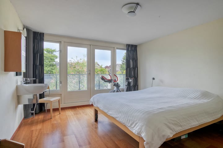 Foto 20 van Putterstraat 10