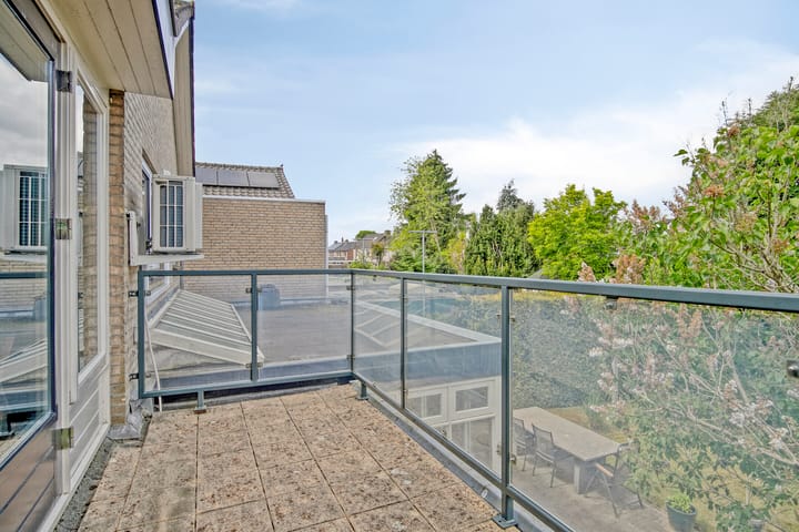 Foto 21 van Putterstraat 10