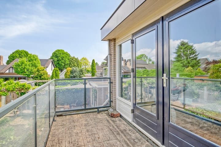 Foto 22 van Putterstraat 10