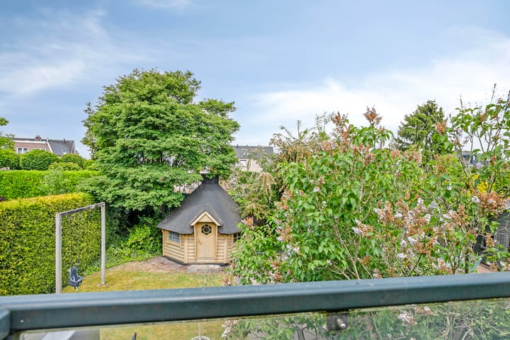 Foto 23 van Putterstraat 10