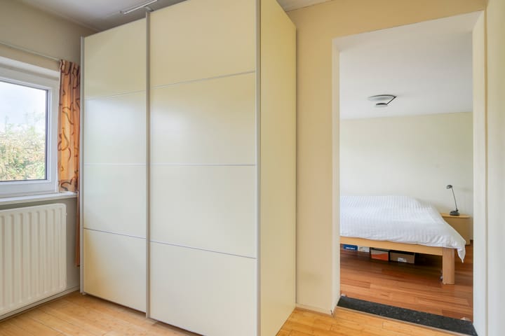 Foto 26 van Putterstraat 10