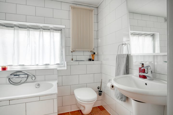 Foto 27 van Putterstraat 10