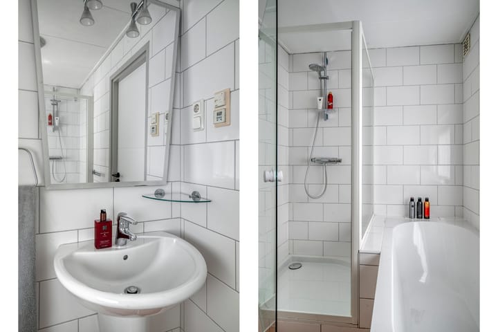 Foto 28 van Putterstraat 10