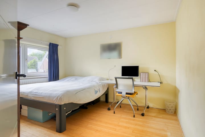 Foto 29 van Putterstraat 10