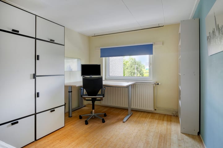 Foto 31 van Putterstraat 10