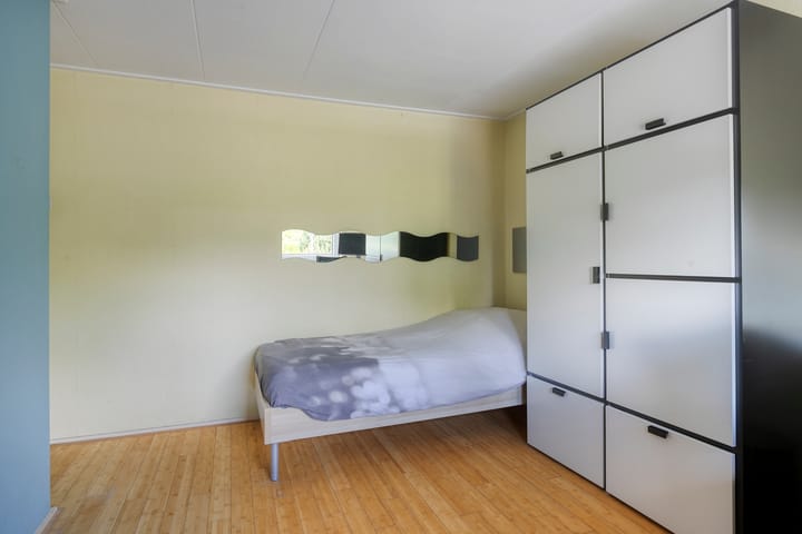 Foto 32 van Putterstraat 10