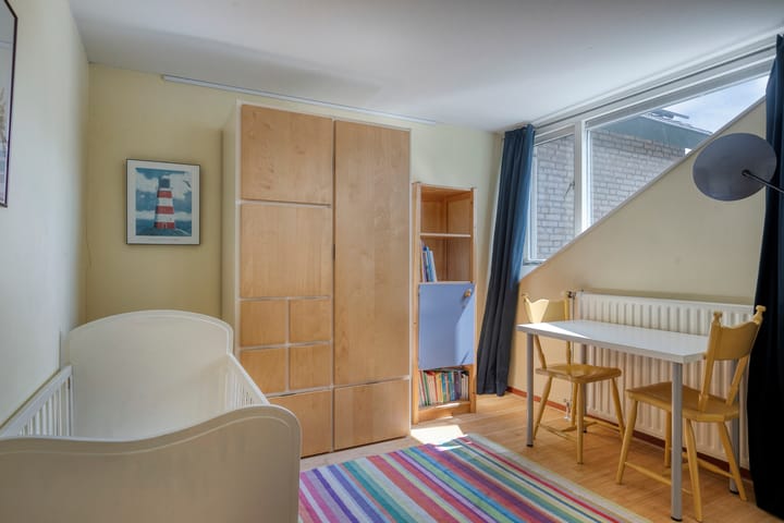 Foto 33 van Putterstraat 10