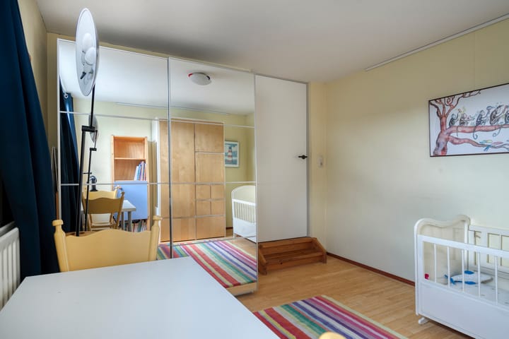 Foto 34 van Putterstraat 10