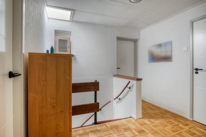 Foto 35 van Putterstraat 10