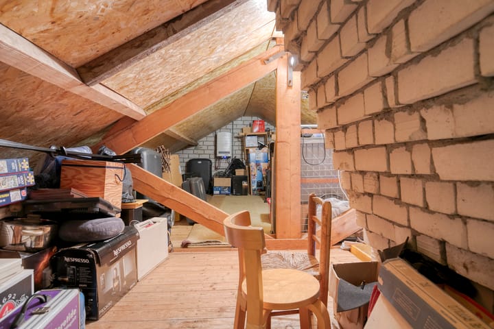 Foto 36 van Putterstraat 10