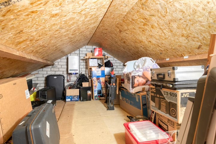 Foto 37 van Putterstraat 10