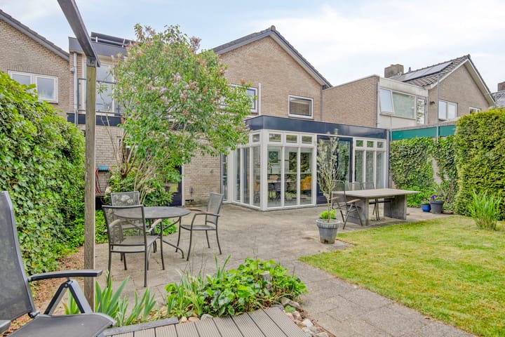 Foto 39 van Putterstraat 10