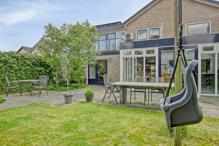 Foto 40 van Putterstraat 10