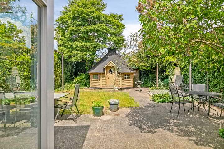 Foto 41 van Putterstraat 10