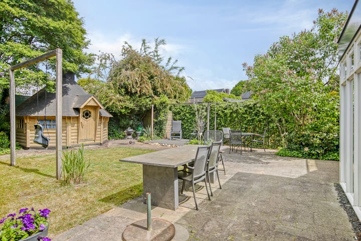 Foto 42 van Putterstraat 10