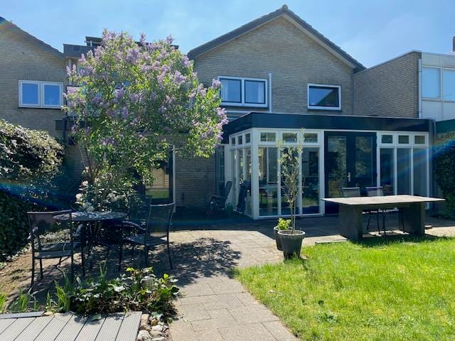 Foto 45 van Putterstraat 10