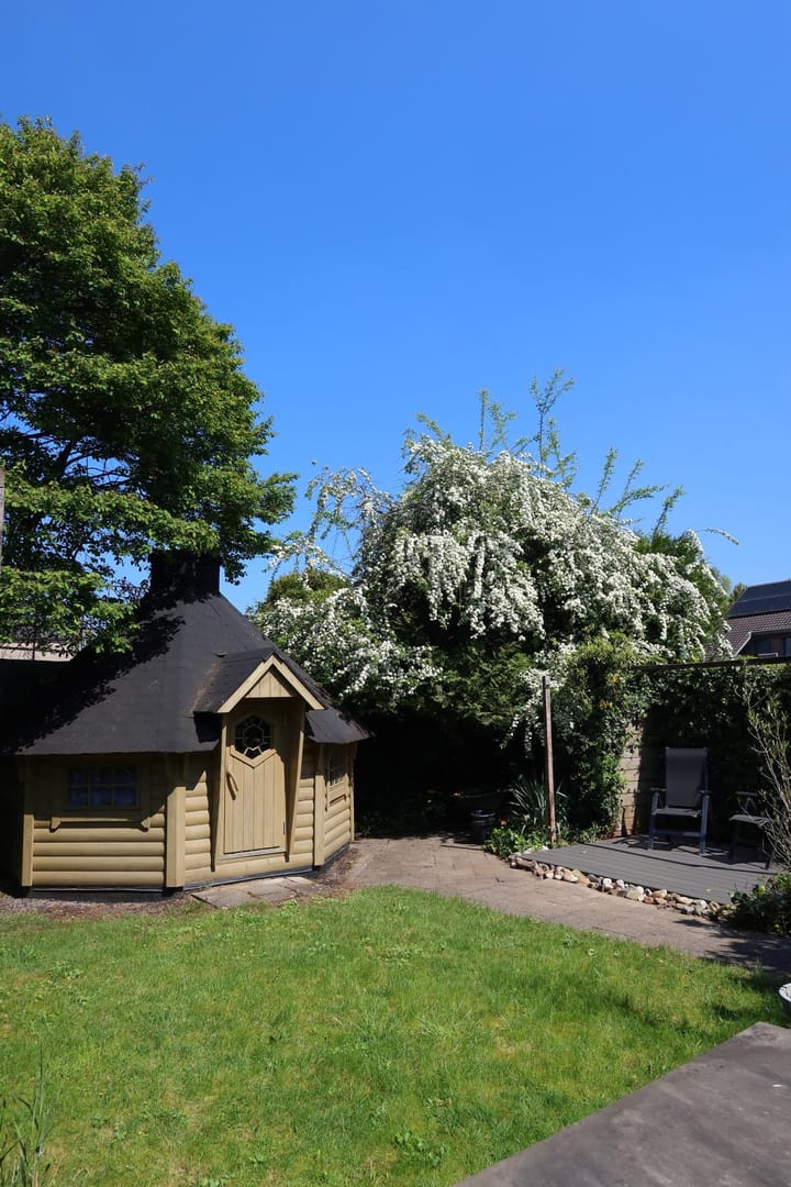 Foto 46 van Putterstraat 10