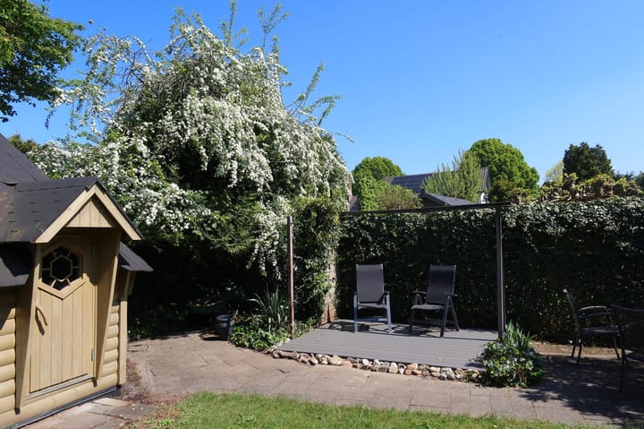 Foto 48 van Putterstraat 10