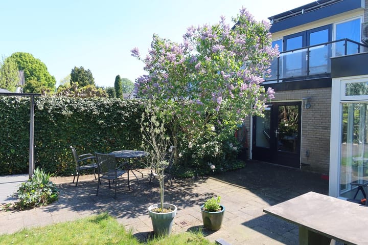 Foto 49 van Putterstraat 10