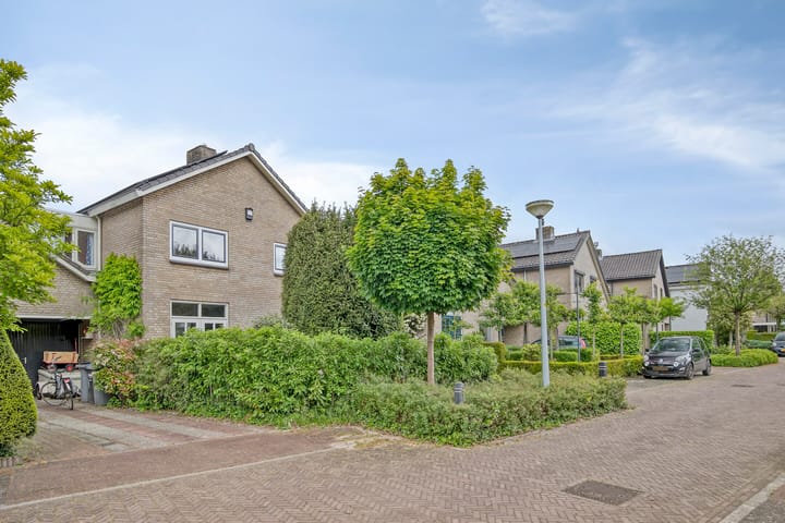 Foto 51 van Putterstraat 10