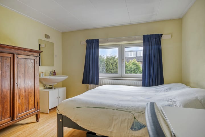 Foto 30 van Putterstraat 10