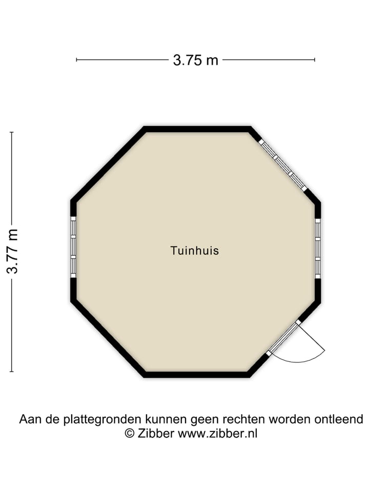 Foto 56 van Putterstraat 10