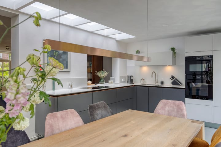 Foto 10 van Putterstraat 10