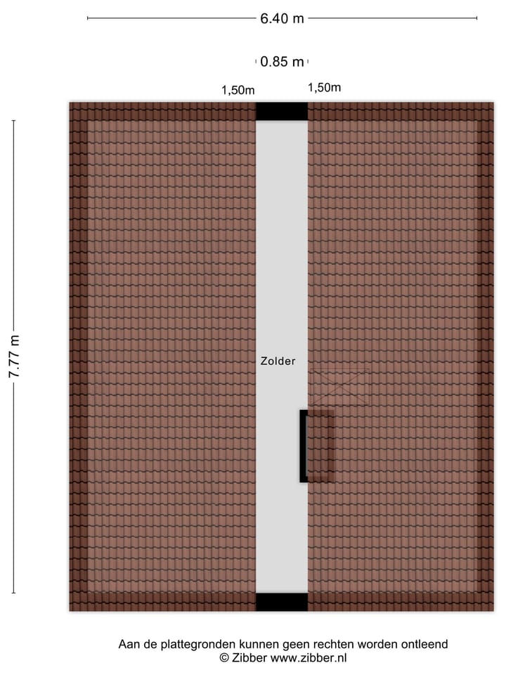 Foto 55 van Putterstraat 10
